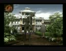 【初見実況】仮面ライドウ 対 超力兵団　16　【影→悪魔】