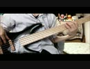 Helios/摩天楼オペラ ベースで奏でてみた。