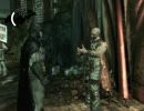 ゆっくり実況プレイ　バットマン　アーカム・アサイラム　ＰＡＲＴ３１
