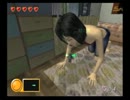【蚊 実況】女が吸血するだけの見ててかゆくなる動画【Part6】