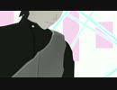 【ＭＭＤ】我愛羅でget up【NARUTO】
