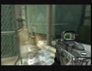 【F.E.A.R.3】　co-opplay　呟き実況Part10
