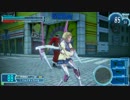 【19タク】きゃらめるガンスリンガー【GS】　62個目