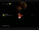 【テラリア】マイペースな私達がちょっとだけ世界を救う　part3【実況】