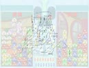 【ぷよフィ】消したぷよが復活【バグ】