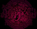大槻ケンヂのオールナイトニッポン 89.01.19