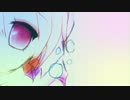 【蒼姫ラピス】パーカーを着ていただけなのに【オリジナル曲】