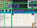 【作曲】ExtraTime!!