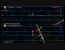 【テラリア】 PS3版 実況プレイ～part36