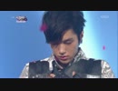 INFINITE - DESTINY 130719 放送用