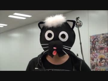 宇宙に届け ハチャメチャ ジャーニーメール ～ BEMANI UST 後編