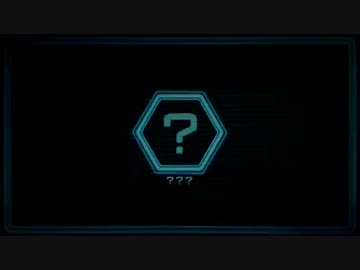 【プレイ動画】ピクミン3 普通にプレイ Part17（14日目）
