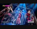 INFINITE - DESTINY 130720 放送用