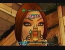【Borderlands2】人の話を聞かない野郎2人でゲーム実況　part13