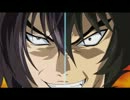 【採掘A】どっちつかずなボーダーブレイク Returnsその18【熱血くん】