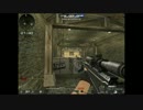 ただの４KILL