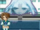 女の子と一緒に「ＤＯＬＬ」をプレイ【初見実況】パート１０