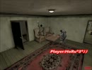【AVA】Short Kill Movie【HoRu゜3゜ﾉﾉ】