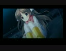 ゆきいろ実況ぷれい5～雪なんてキライ～