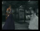 【シャドウハーツ2 DC】なるべくがんばる実況プレイ Part-060