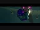 SaintsRow3ゆっくり実況「エアースティールポート」