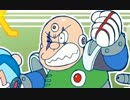 実況なってないイレギュラーハンターＸを実況プレイPart5