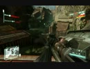 Crysis3【PC】マルチ② L-TAG