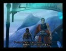 初めてのFF!!ファイナルファンタジーX実況プレイpart30