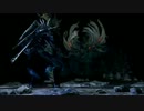 ﾍﾀﾚが☆ｿｳﾙﾚﾍﾞﾙ178を目指す物語  part40【ﾀﾞｰｸｿｳﾙ実況】