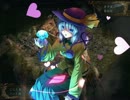 三国志Ⅸ こいしとこころの黄巾の乱　6話