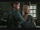 【字幕プレイ】THE LAST OF US:35【サバイバル】