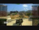 ビビリWoTプレイT82編