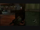 【ゆっくり実況】つぶやく程度のThe Last Of US実況プレイ Part17