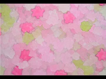 【オリジナル】SHINE TO TIME【テクノ】