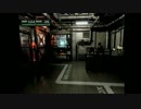 超能力が使えるバイオ？『パラサイト・イヴ２』実況…Part12
