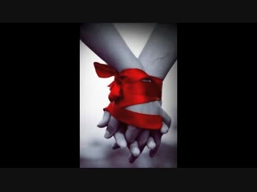 【オリジナル】この手を