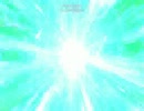 →unfinished→　「修正」.flv