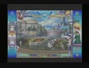 7月22日　セントラル八王子　アルカナ3LM　シングル大会　part2
