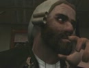 隠れた名作ホラーゲーム【ETERNAL DARKNESS】を実況プレイ 9