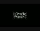Never Broke - Real Club feat.A-Thug, DABO, Young Hastle (prod.JIGG)