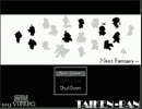 NEET FANTASY ～邪王再び～TAIKENBAN　実況プレイ part 1