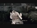【おっさんと少女と時々にわか】ラスト・オブ・アス実況 Part17