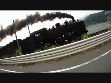 【４０まで】にオレもＳＬと一緒に走りたいっ！！【CB1300SB】