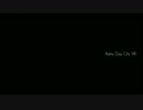 【NNI】Rainy Day City VIII「ピアノ」