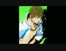 free!OPまこちゃんver.