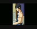 free!OPはるちゃんver.