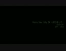 【おた】Rainy Day City IX -またあした-「ピアノアレンジ」