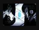 [MAD] persona3 - Amaranth