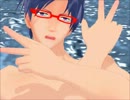 【MMDFree!】怜ちゃんもYO!SAY!