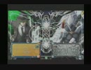 7月24日　BBCP　第9回HWB　ろちゃ（HZ）　vs　カラD（HK）